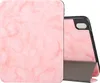 Mobigear Tri-Fold Marble iPad 10 (2022) Hülle Klapphülle + Produktbild-Vorschau 1