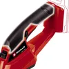 Akumulátorové nožnice na trávu Einhell GE-CG 18/1 Li solo Náhľad obrázku produktu 21