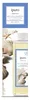 ipuro 1010060 ipuro Raumduft-Nachfüller ESSENTIALS sunny Anteprima dell’immagine prodotto 2