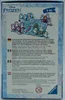 RAVENSBURGER Disney Frozen Pachisi 0 0 0 Produktbild-Vorschau 8