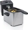 TRISTAR FR-6919 Semiprofessionelle elektrische Fritteuse - Produktbild-Vorschau 1