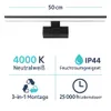 Product features and specifications are displayed with icons and text. Produktbild-Vorschau