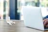 LAMAX Clips1 Plus Weiß Produktbild-Vorschau 11