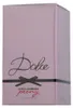 Dolce & Gabbana Dolce Peony Edp Spray Anteprima dell’immagine prodotto 8