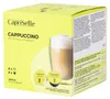 Kapsułki do kawy kompatybilne z systemem NESCAFÉ® Dolce Podgląd zdjęcia produktu 3