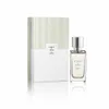 Eight & Bob Nuit de Megève Eau De Parfum 30 ml (unisex) Produktbild-Vorschau 5