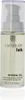 Cumlade Lab Hydra Oil Moisturizing Vulvar Oil 30ML Voir les images du produit 1