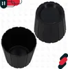 KOTARBAU® Blumentopf Pflanzkübel ⌀ 17 cm H: 15 cm Anthrazit Produktbild-Vorschau 6