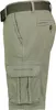 Eight2Nine Kurze Cargo Shorts mit Gürtel und Chino Style Produktbild-Vorschau 2