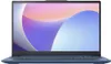 Lenovo IdeaPad Slim 3 15IRU8, Intel® Core™ i3, 39,6 cm Produktbild-Vorschau 2