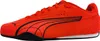 Puma Soccer Boots 402681-07 in Puma Red - Puma Black color Podgląd zdjęcia produktu 7