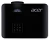 Vidéoprojecteur Acer X139, DLP, WXGA 1280 x 800, 5000 lm, Voir les images du produit 9