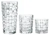 NACHTMANN 103000 BOSSA NOVA Becher Set 18-tlg Produktbild-Vorschau 21