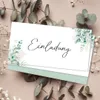 15 Einladungskarten inkl. Umschläge für Hochzeit, Produktbild-Vorschau 4