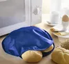 Uniwersalny, nawilżający worek do gotowania w kuchence Podgląd zdjęcia produktu 3