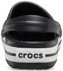 Crocs scarpe Crocband Clogs, 11016001 Anteprima dell’immagine prodotto 22