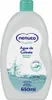 Wasser von Colonia Nenuco Klassisch 650 ml Produktbild-Vorschau 1