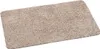 Baumwoll-Matte Home Baumwolle eco Plus Beige 75 x 50 Produktbild-Vorschau 2