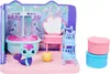 Gabby's Dollhouse Deluxe Room Badezimmer (mit Produktbild-Vorschau 3