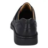Josef Seibel Bradfjord 06 Klettschuh Schwarz Produktbild-Vorschau 57