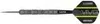 Winmau MvG Exact Steeldarts 21,5 g Voir les images du produit 11