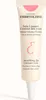 Embryolisse Oční krém pro hladký kontur, 15ml Náhled obrázku produktu 11