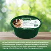 PANTO Lix Mineralleckschale Basis Vital Für Pferde 10kg Produktbild-Vorschau 5
