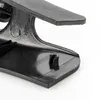 Scheibenwischer hinten Heckwischerarm Rear Wiper für MINI Produktbild-Vorschau 13