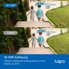 TP-Link Tapo C500 Produktbild-Vorschau 11