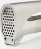 Lis na česnek Rösle 18 cm z nerezové oceli Náhled obrázku produktu 8