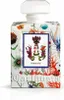 Carthusia a'mmare epv 100ml Náhľad obrázku produktu 2
