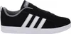 ADIDAS VS ADVANTAGE K Kinder Sportschuhe B74640 - schwarz Produktbild-Vorschau 1