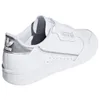 adidas Originals Continental 80 W - Weiß Produktbild-Vorschau 6