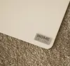 HOME DELUXE - Beistelltisch ZIMA - Creme -  Germany, 4 Produktbild-Vorschau 11