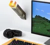 Paladone Minecraft Fackel Leuchte Produktbild-Vorschau 7