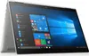 REFURBISHED HP Elitebook x360 1030 G4 i5-8265U 8 GB RAM 2 Produktbild-Vorschau 4