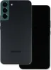 SAMSUNG SM-S906BZGDEUB SAMSUNG Galaxy S22+ Náhľad obrázku produktu 5