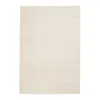 Volero - Outdoor Teppich - Costa Beige - 160x230 cm - Produktbild-Vorschau 3