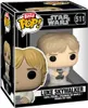 Star Wars - Luke Skywalker Jawa Obi-Wan Kenobi 4er Pack - Produktbild-Vorschau 3