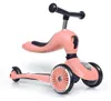 Scoot & Ride Highwaykick 1, Kinder, Dreiradroller, Unisex, Produktbild-Vorschau 7