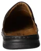 Josef Seibel Schuhe Herren Pantoletten Leder Clogs Max Produktbild-Vorschau 13