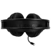 MARVO HG8935 Gaming Headset, schwarz, USB kabelgebunden, Produktbild-Vorschau 7