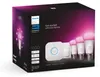 Philips Hue White and Color ambiance Startovací sada: 3 Náhled obrázku produktu 11