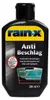 Kfz Rain-X Antibeschlag Produktbild-Vorschau 2