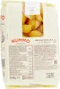 20x Rummo Conchiglie rigate n.42 Pasta Lenta Lavorazione Produktbild-Vorschau 3