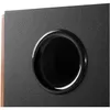Edifier S1000MKII Anteprima dell’immagine prodotto 14