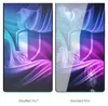 3mk Display Schutzfolie Self-Heal Silky Matt Pro für Produktbild-Vorschau 5