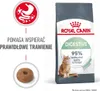 Royal Canin Digestive Care Adult Fisch-Reis-Geflügel 400 g Produktbild-Vorschau 13