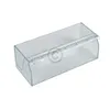 Original Liebherr Variobox Abstellfach Butterfach Käsefach Produktbild-Vorschau 6