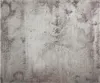 vidaXL Magnetická tabuľa na stenu sklo 40x40 cm Náhľad obrázku produktu 3
